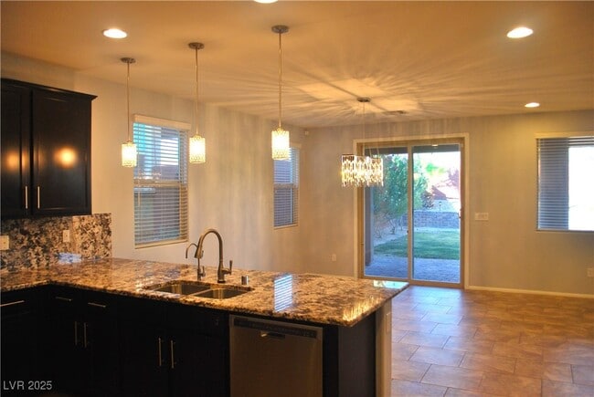 Building Photo - 5478 Bristol Grove Ln