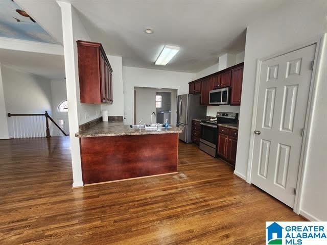 Foto del edificio - 119 Lime Creek Ln