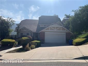 Foto principal - 4 br, 3 bath House - 30438 Penrod Dr