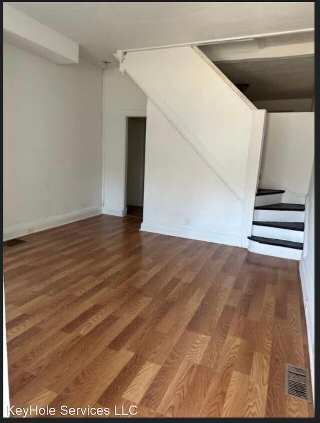 2145 Wilkens Ave, Baltimore, MD 21229 House Rental in Baltimore, MD