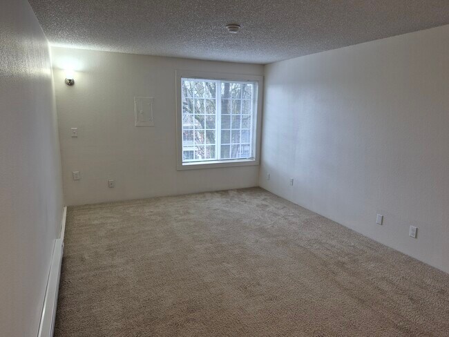 Foto del edificio - 2405 NW Irving St