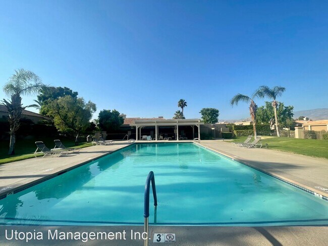 Building Photo - 3 br, 2 bath House - 70 Pine Valley Drive