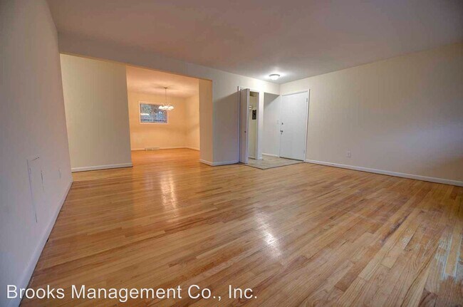 Foto del edificio - 6111-6117 Berkeley Ave