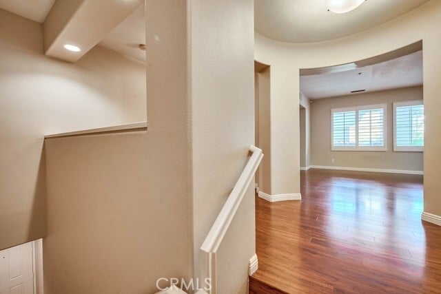 Building Photo - 45 Olivehurst