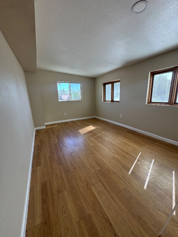 Building Photo - 2806 W Melvin St