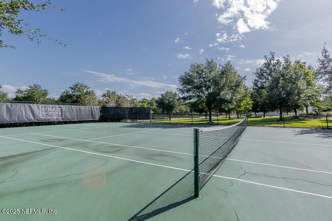 Foto del edificio - 4599 Plantation Oaks Blvd