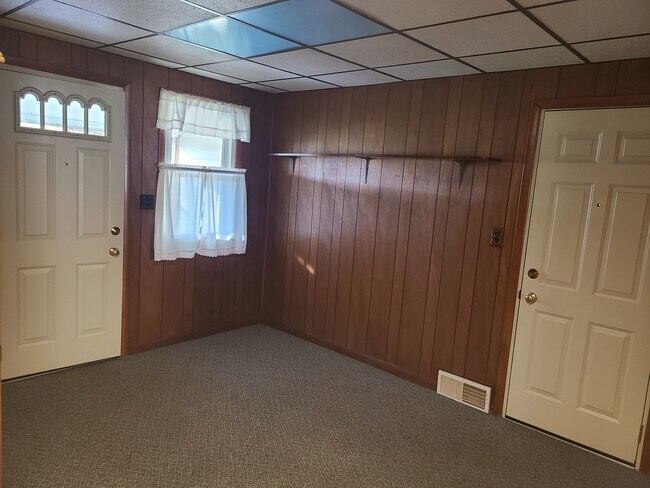 Foto del edificio - 12790 Sonoma Rd