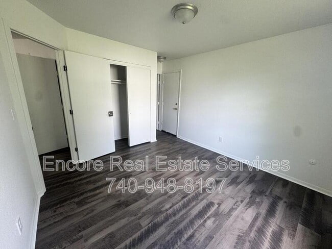 Foto del edificio - 537 New Haven Ct