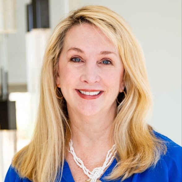 Primary Contact Photo