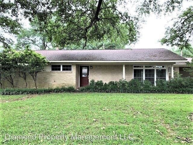 Foto principal - 3 br, 2 bath House - 2306 Ashland Ave.