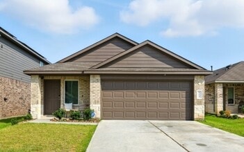Building Photo - 5114 Belmont Hl Ct