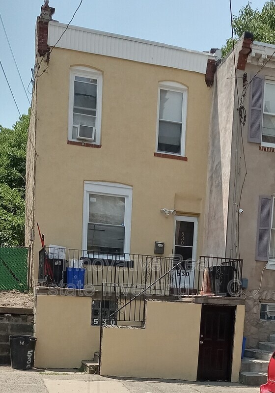 Photo - 530 North 53rd Street House