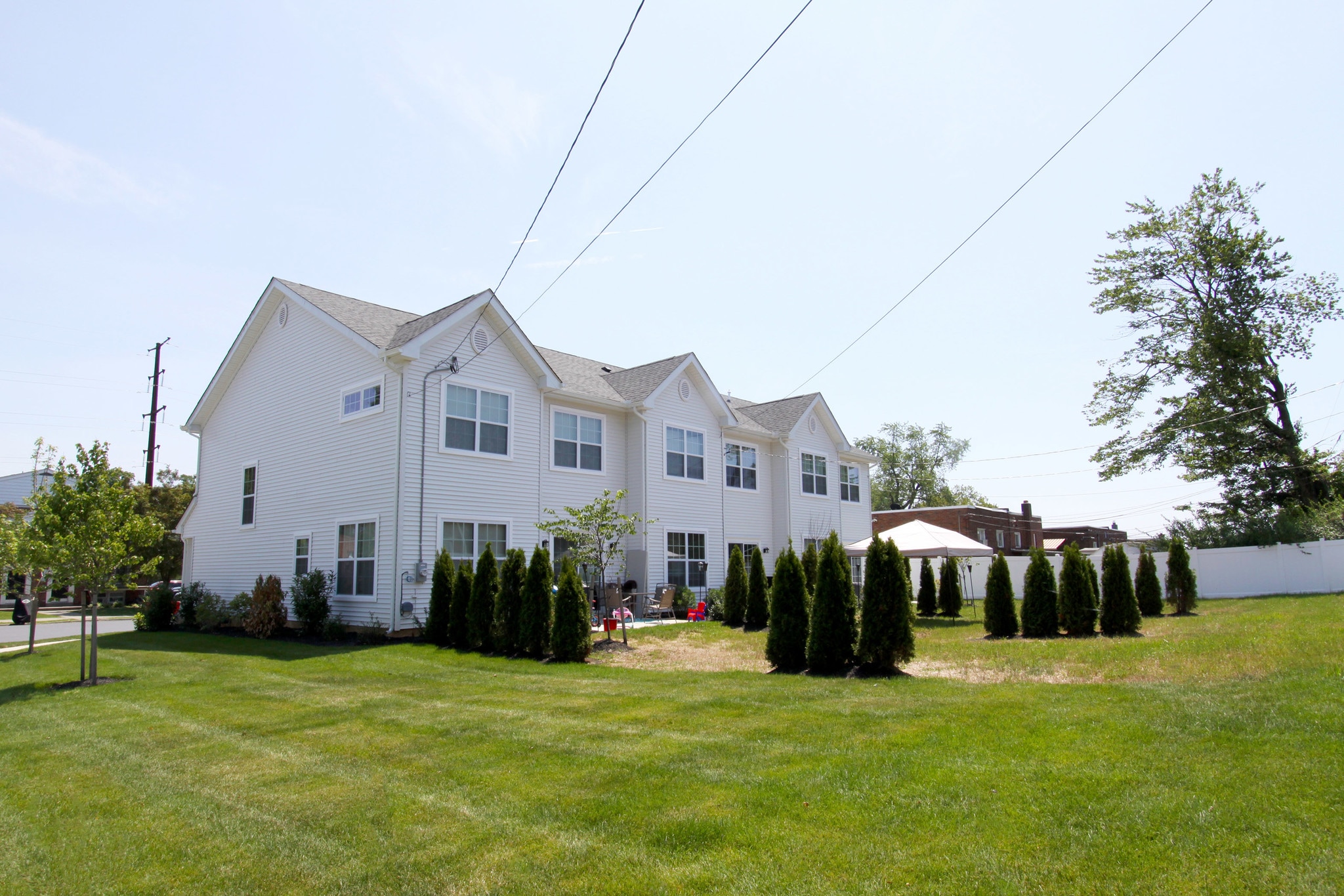 River Run Apartments at Bethlehem photo 4