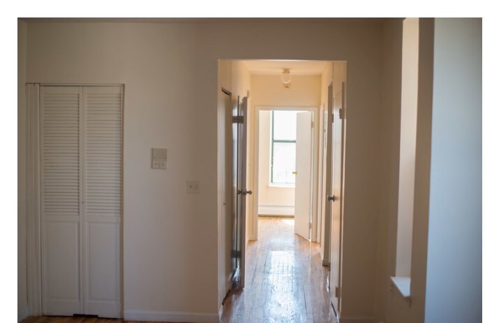 Primary Photo - 1515 St Johns Pl