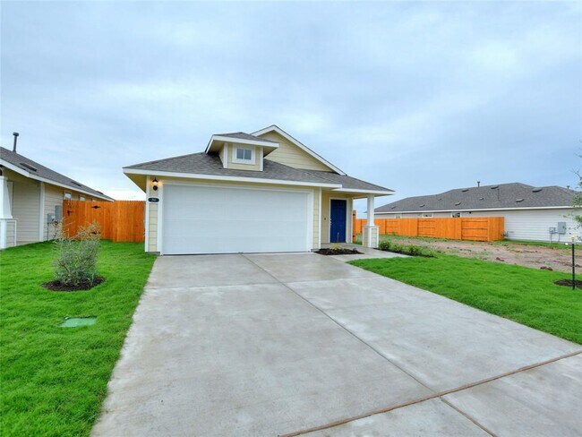 Foto del edificio - 210 Trailside Ln