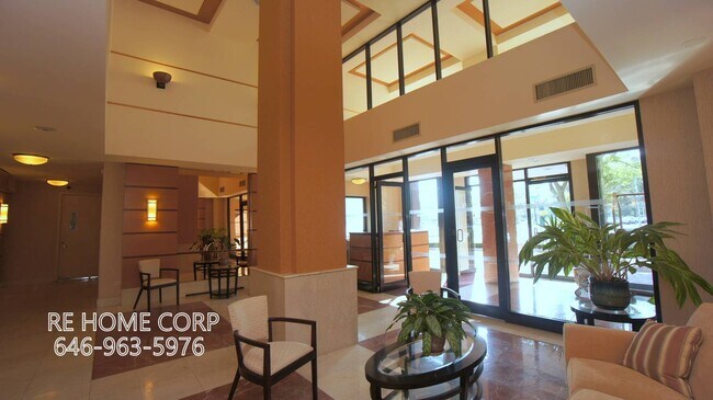 Foto del edificio - 3111 Ocean Pkwy
