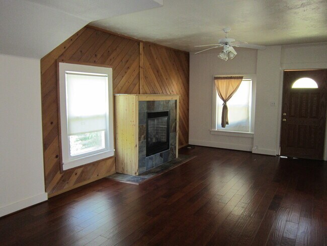 Foto del edificio - 438 High St