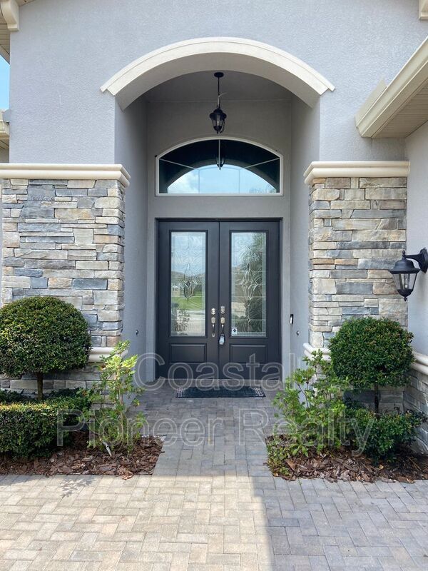 Photo - 31134 Spruceberry Ct House