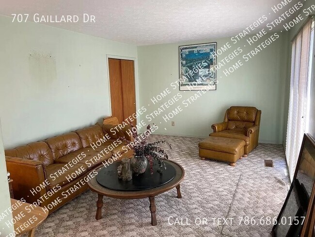Building Photo - Rent to Own Home with $7,500 Down - NO Ban...