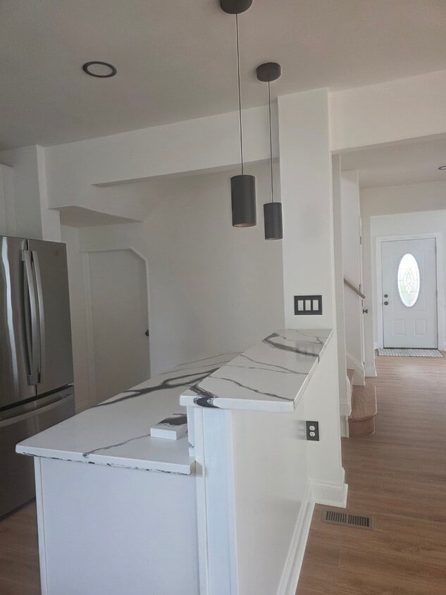 Photo - 5309 Chesapeake Rd (Hyattsville, MD)