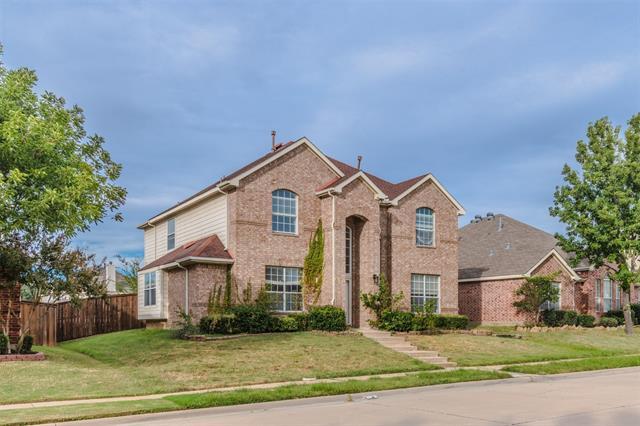 Building Photo - 4005 Breckenridge Ct