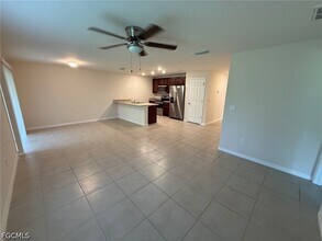 Building Photo - 4409 Garden Blvd
