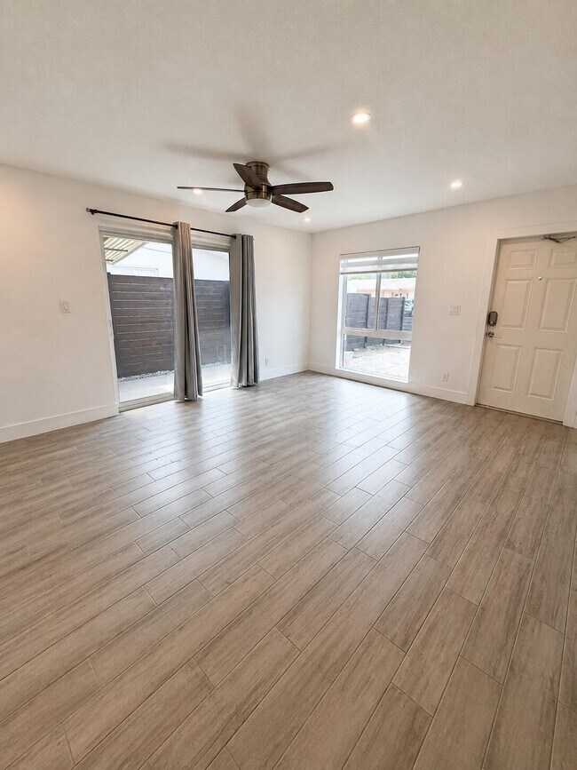 Building Photo - 134 NW 57th St