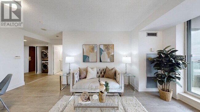 Building Photo - 3 Pemberton Ave