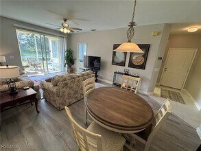 Building Photo - 14970 Vista View Way