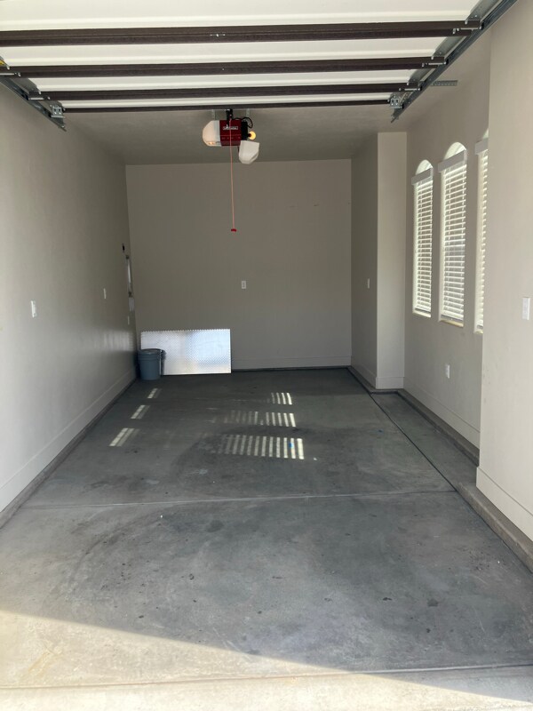 Building Photo - 1838 W 180 N