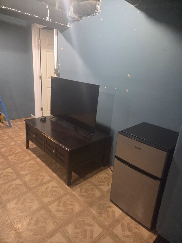 Foto del edificio - 465 Randolph Ave