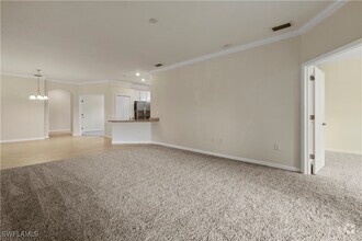 Building Photo - 4244 Lemongrass Dr