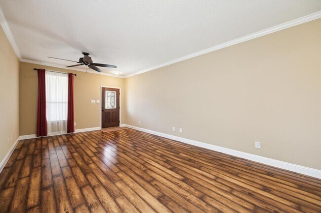 Building Photo - 16018 Heights Harvest Ln