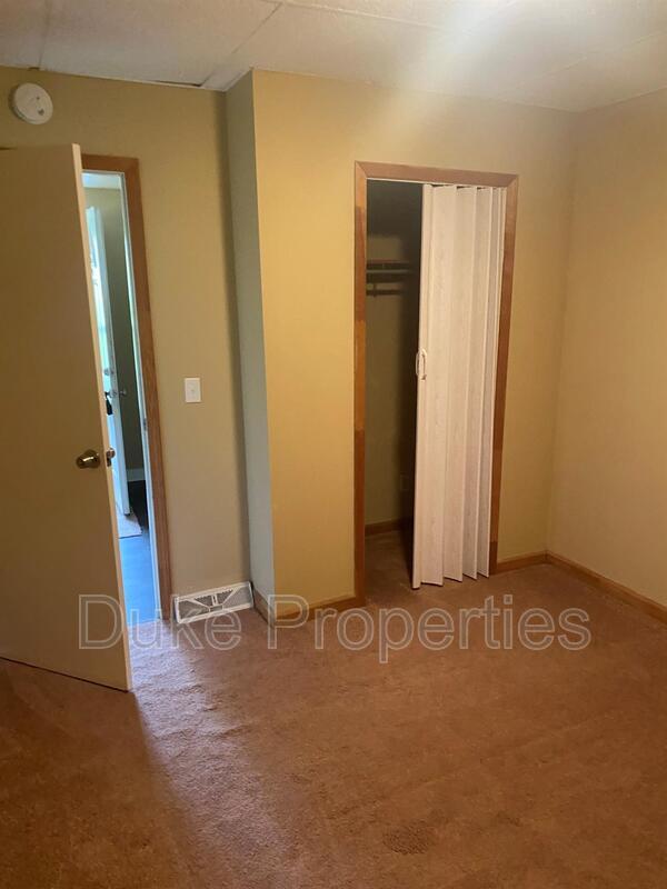 Foto del edificio - 681 County Rt. 54