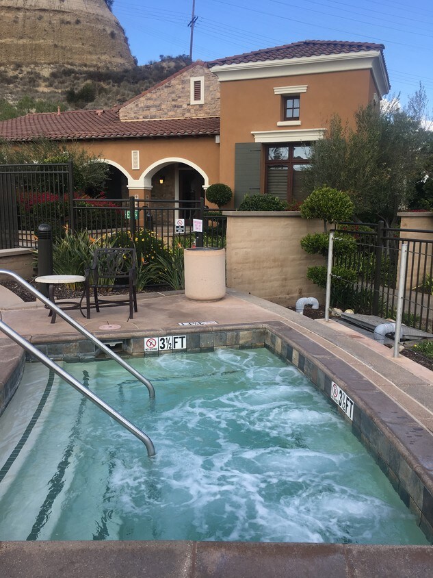 Foto principal - 2672 Prato Ln