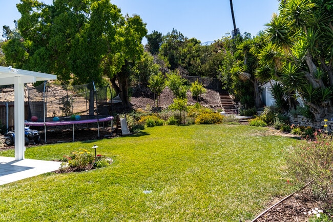 Foto del edificio - 3610 Marlesta Dr