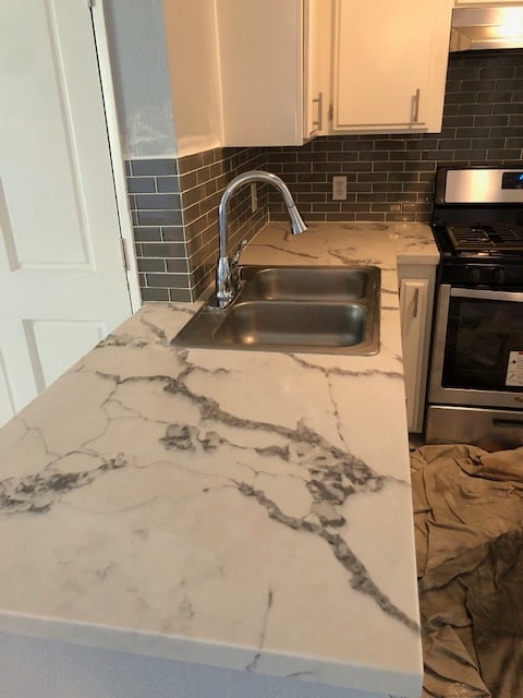 Building Photo - 11244 Morrison Ave