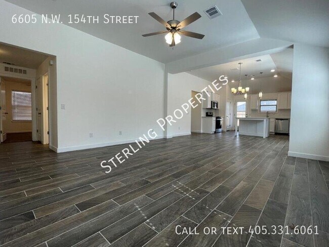 Building Photo - 6605 NW 154th St
