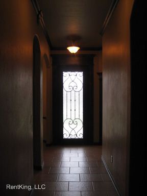 Building Photo - 200 SW 174th St