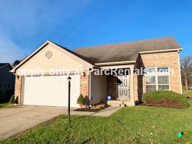 Primary Photo - 4632 GOLDEN MEADOW COURT