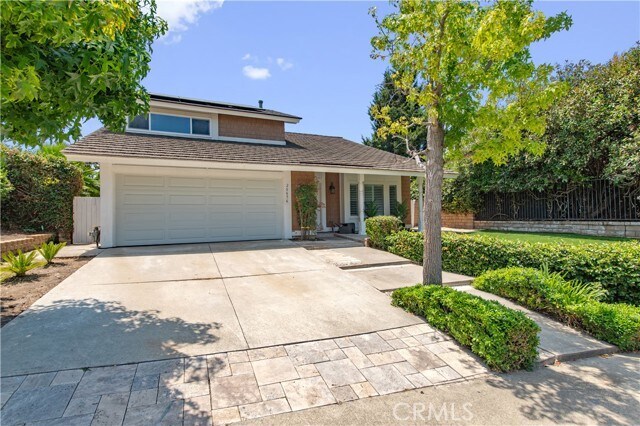 Building Photo - 26656 Rio Hondo Cir