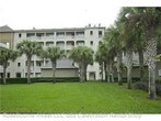 Primary Photo - 1211 Stonecutter Dr