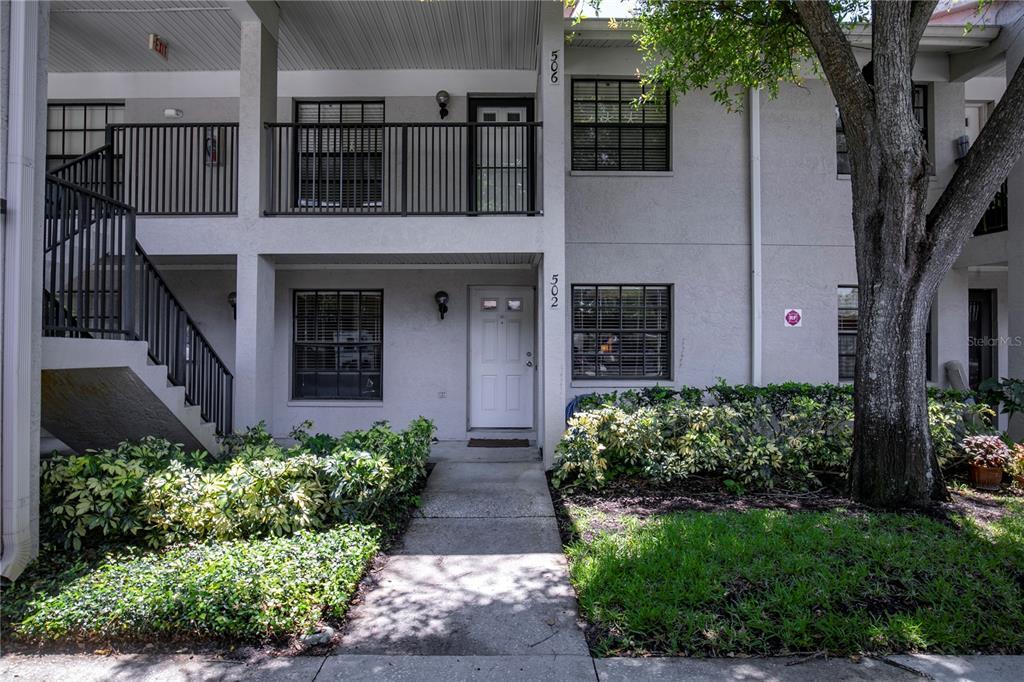 Primary Photo - 2141 Elm St