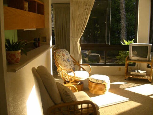 Foto del edificio - Fabulous Unit in Waikiki!