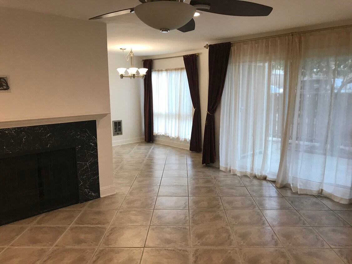 9025 Alcosta Blvd Unit 247, San Ramon, CA 94583 Condo for Rent in San