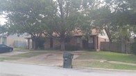 Foto principal - 2 br, 1.5 bath Duplex - 2406B Pecan Ridge Dr
