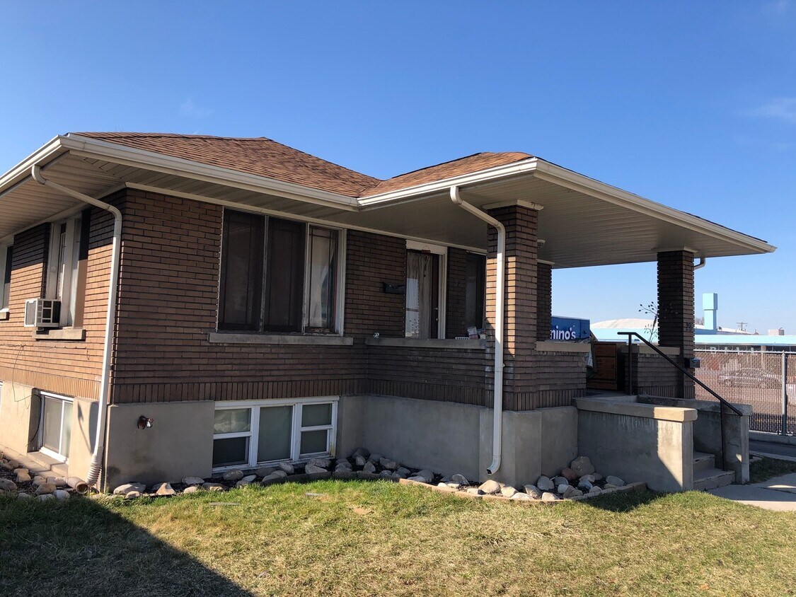 Foto principal - Chang Duplex
