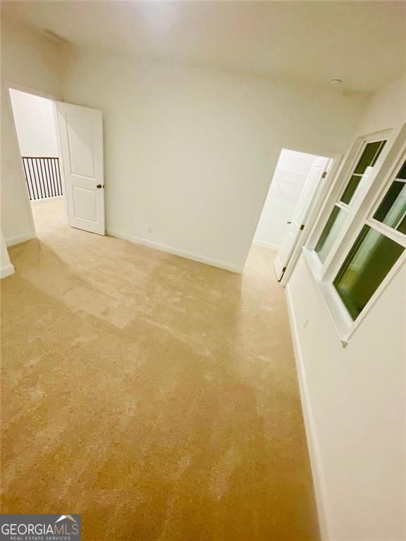 Building Photo - 3883 Ridge Rd