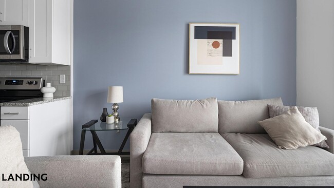 Building Photo - 2165 Nolensville Pk