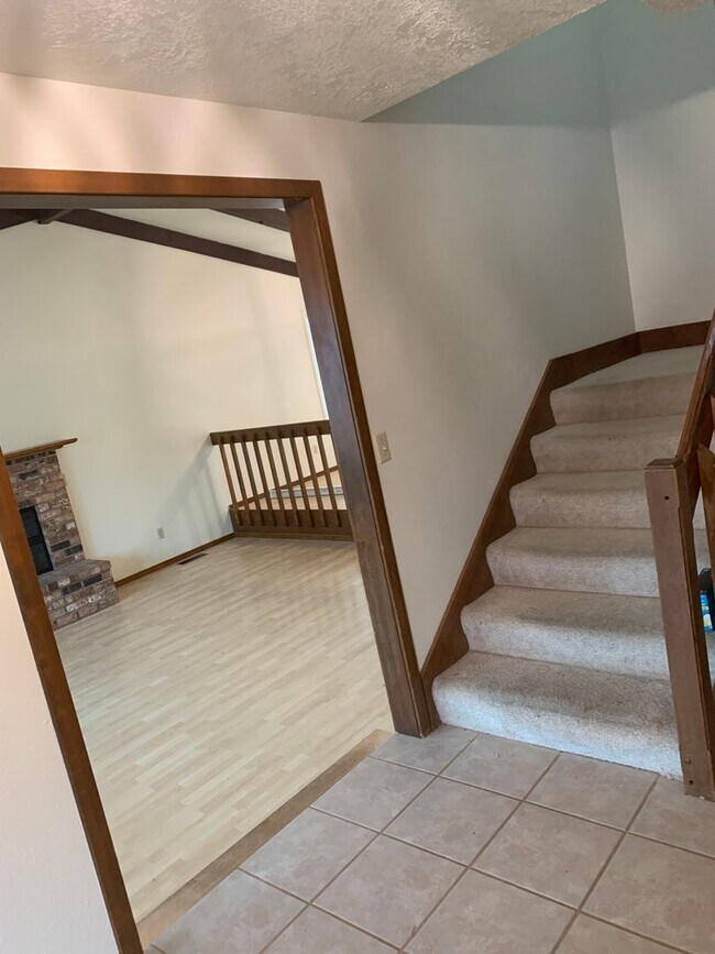 Foto del edificio - 3790 NW Wisteria Way